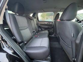 Nissan Rogue - Thumbnail 18
