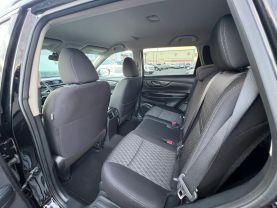 Nissan Rogue - Thumbnail 14