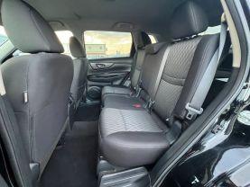 Nissan Rogue - Thumbnail 15