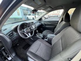 Nissan Rogue - Thumbnail 11