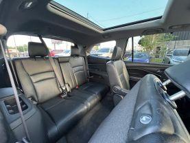 Honda Pilot - Thumbnail 19