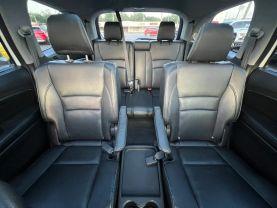 Honda Pilot - Thumbnail 17
