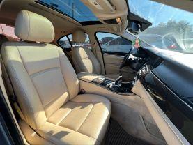 Bmw 5 Series - Thumbnail 19