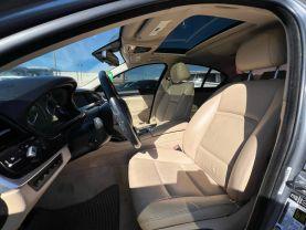 Bmw 5 Series - Thumbnail 12