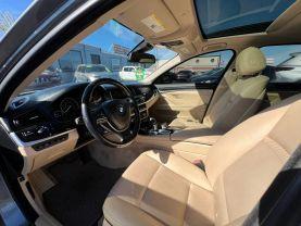 Bmw 5 Series - Thumbnail 10