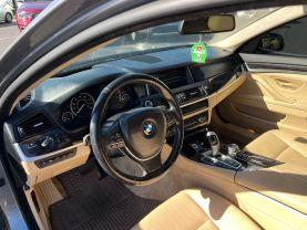 Bmw 5 Series - Thumbnail 11