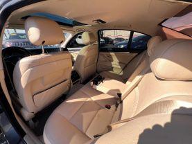 Bmw 5 Series - Thumbnail 13