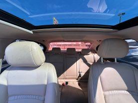 Bmw 5 Series - Thumbnail 15