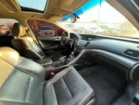 Acura Tsx - Thumbnail 17