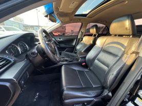 Acura Tsx - Thumbnail 11