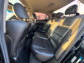 Acura Tsx - Thumbnail 13