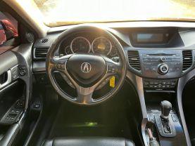 Acura Tsx - Thumbnail 20