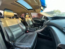 Acura Tsx - Thumbnail 19