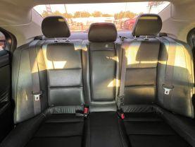 Acura Tsx - Thumbnail 14
