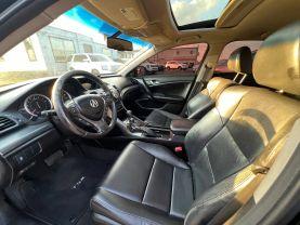 Acura Tsx - Thumbnail 10
