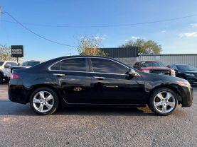 Acura Tsx - Thumbnail 8