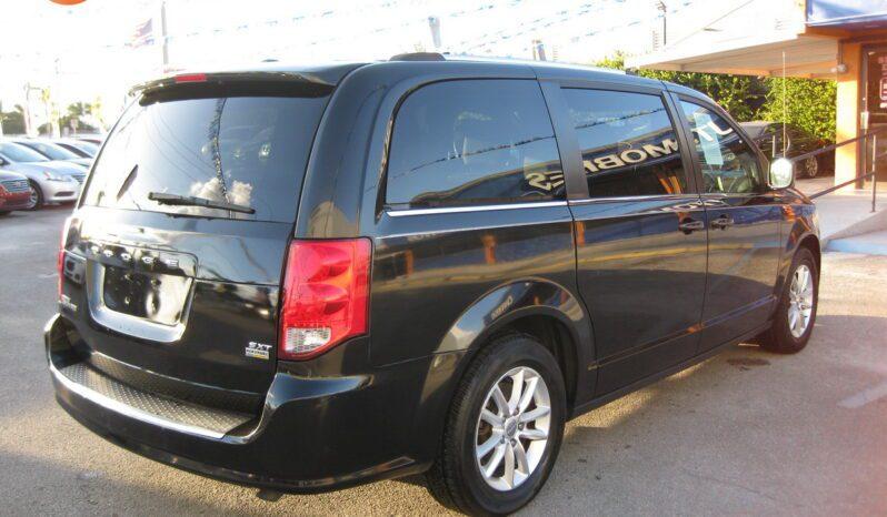 Dodge Grand Caravan - Thumbnail 6