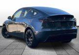 Tesla Model Y Long Range Sport Utility 4D - Thumbnail 6