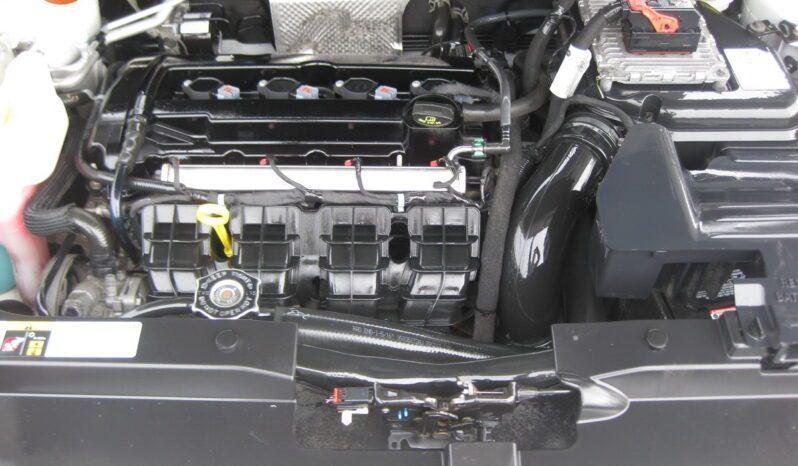 Jeep Compass - Thumbnail 15