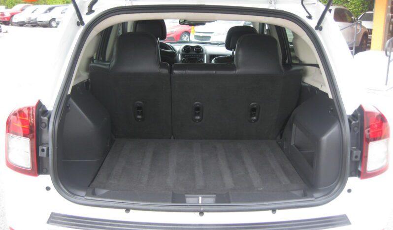 Jeep Compass - Thumbnail 14