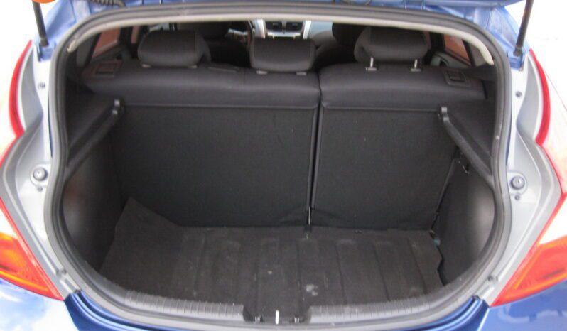 Hyundai Accent - Thumbnail 10