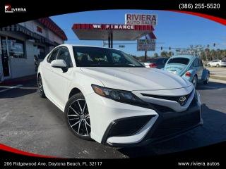 Toyota Corolla - Thumbnail 6