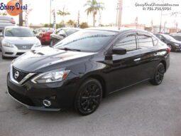 Nissan Sentra - Thumbnail 16