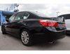 Honda Accord Ex-L V6 | Miami, Fl | Ocean Auto Sales - Thumbnail 8