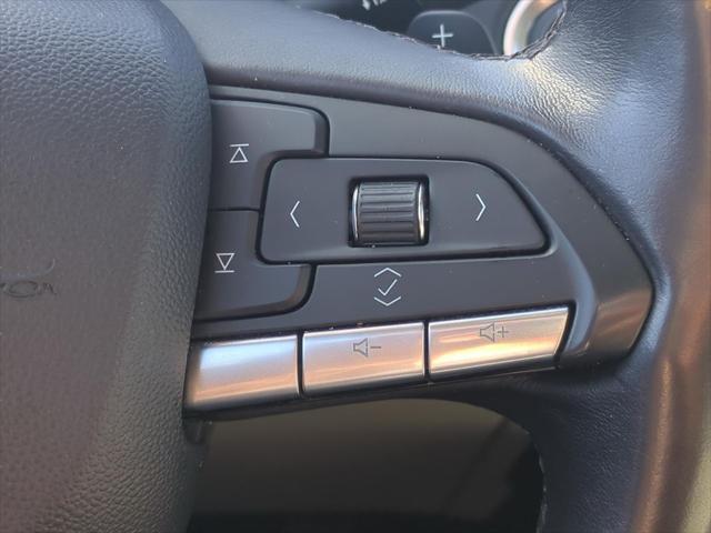 Cadillac Xt4 Awd Premium Luxury - Thumbnail 16