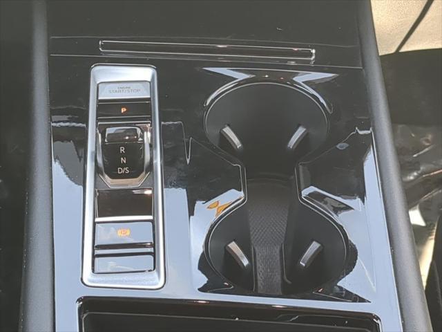 Volkswagen Atlas 2.0T Se W/Technology - Thumbnail 17