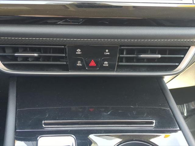 Volkswagen Atlas 2.0T Se W/Technology - Thumbnail 20