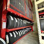 Toyota Tacoma Sr5 4X4 Double Cab - Thumbnail 14