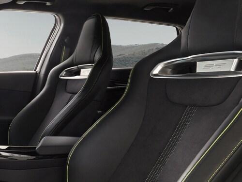 Kia Ev6 - Thumbnail 3