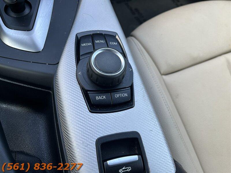 Bmw 230I - Thumbnail 18