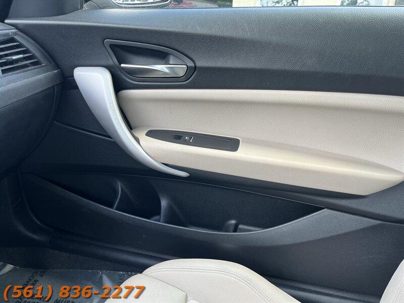 Bmw 230I - Thumbnail 20