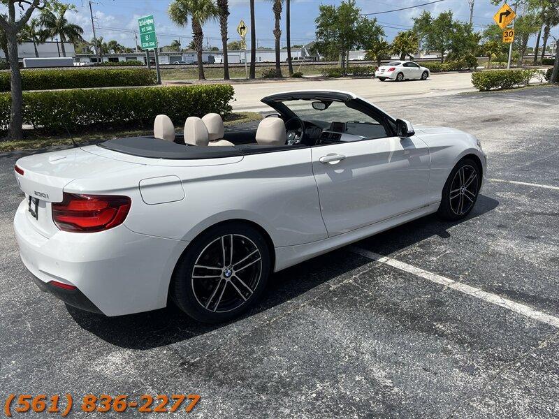 Bmw 230I - Thumbnail 5