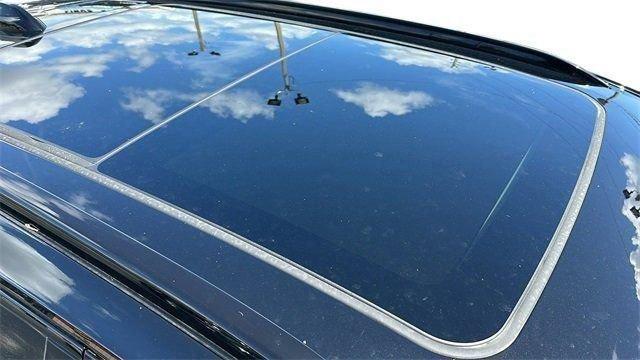 Buick Envision Sport Touring All Wheel Drive Suv - Thumbnail 12