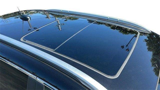 Buick Encore Gx Sport Touring Front Wheel Drive Suv - Thumbnail 12