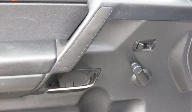 Nissan Titan - Thumbnail 11