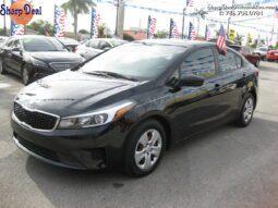 Kia Forte - Thumbnail 17