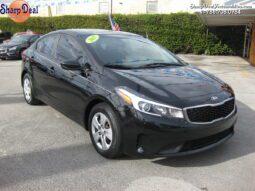 Kia Forte - Thumbnail 19