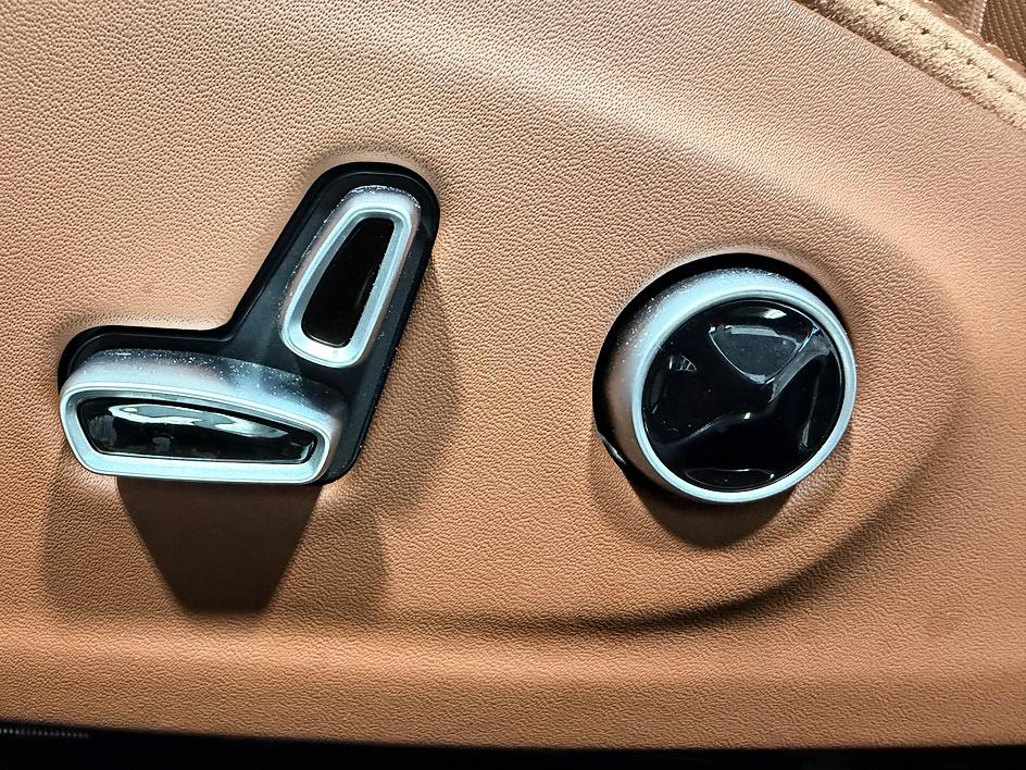 Maserati Granturismo Modena - Thumbnail 9