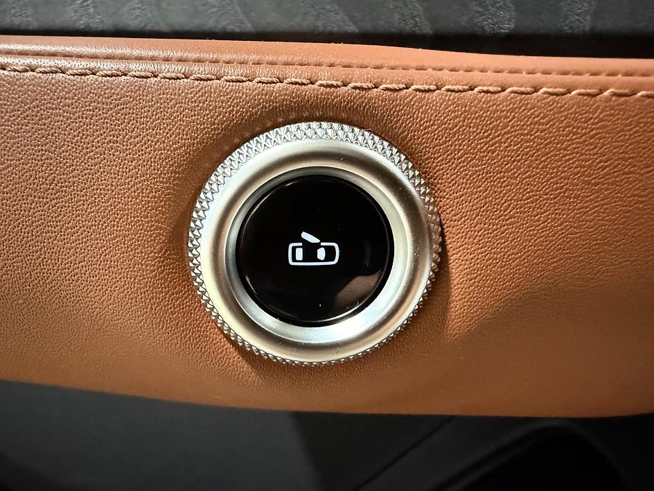 Maserati Granturismo Modena - Thumbnail 8