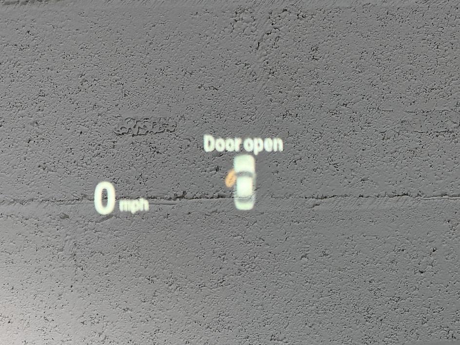 Bmw 335I - Thumbnail 7