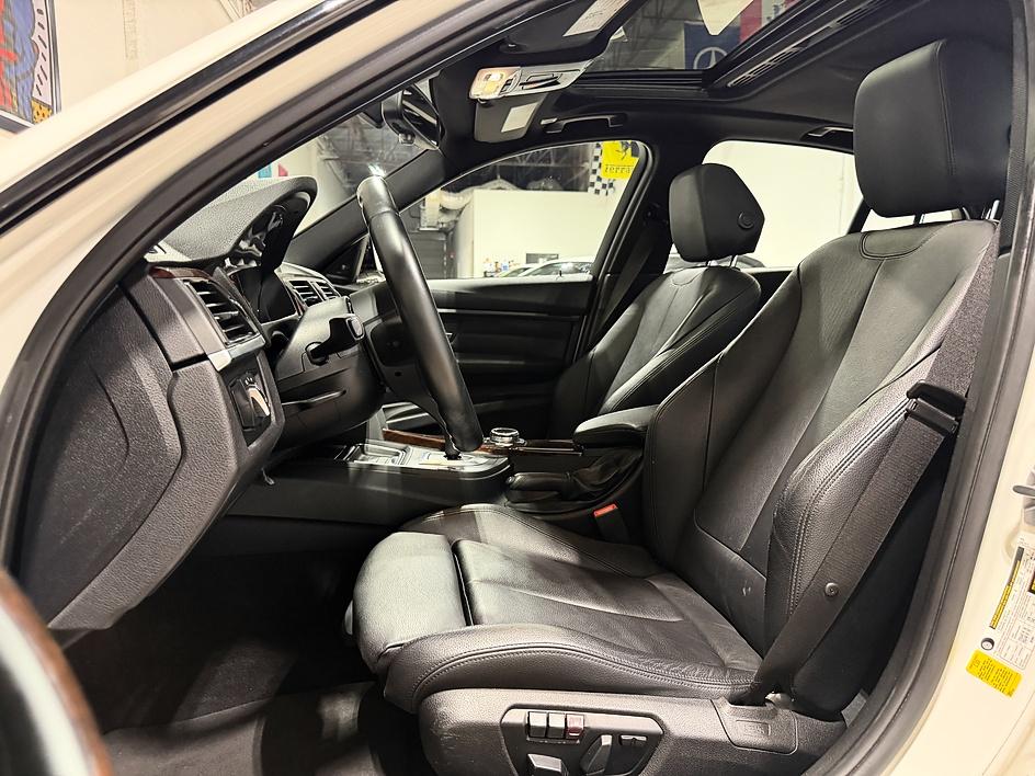 Bmw 335I - Thumbnail 8