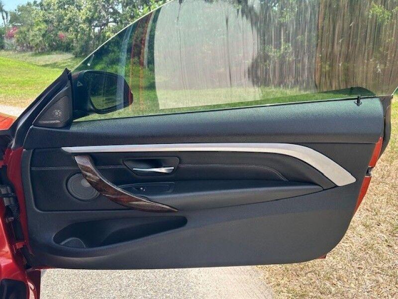 BMW 4 SERIES - Thumbnail 13