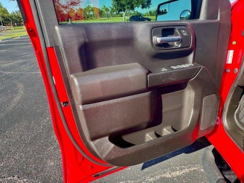 Chevrolet SILVERADO 1500 - Thumbnail 14