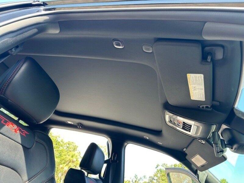 Dodge RAM 1500 - Thumbnail 18