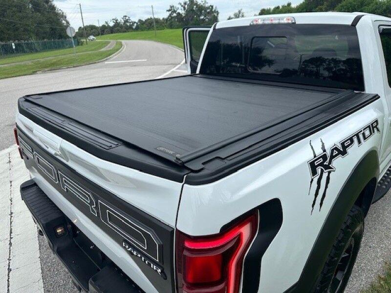 Ford F-150 - Thumbnail 14