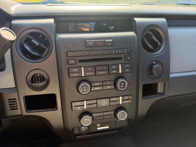 Ford F-150 - Thumbnail 16